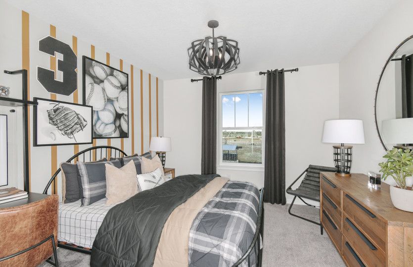 Spacious Lanai, Great for Entertaining