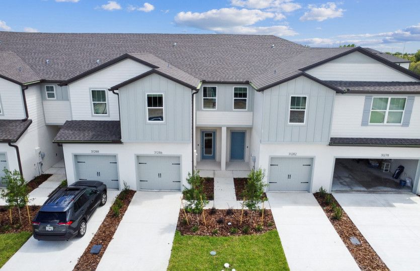 31286 Amberview Bend