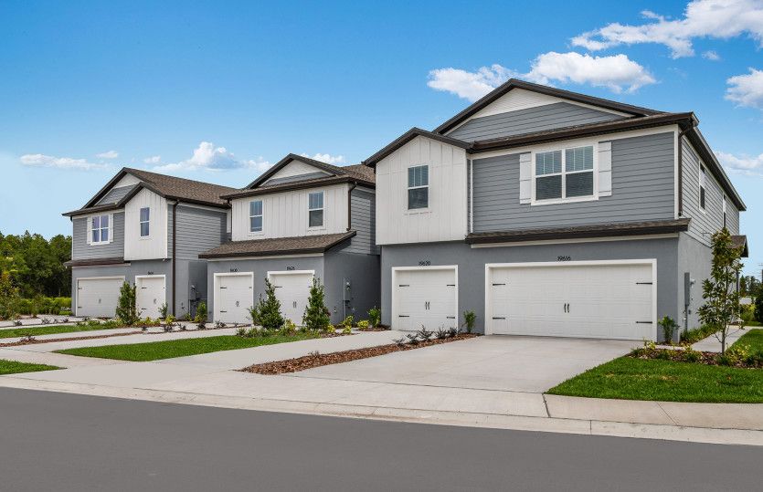 31367 Amberview Bend