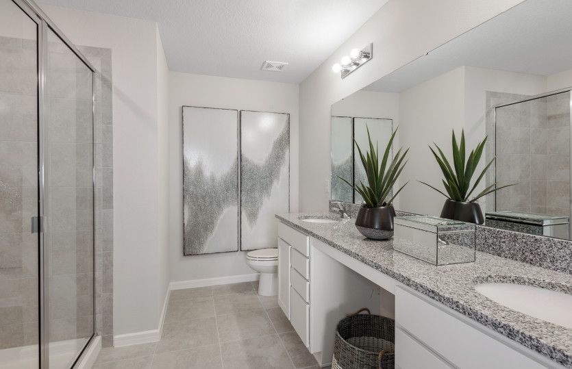 Spacious Lanai, Great for Entertaining