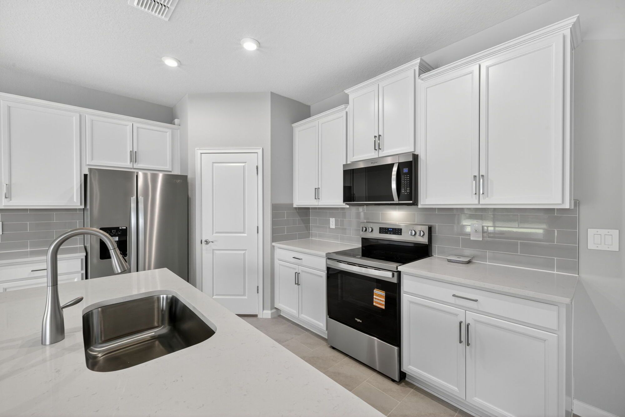 Renderings are preliminary and cannot be relied upon.