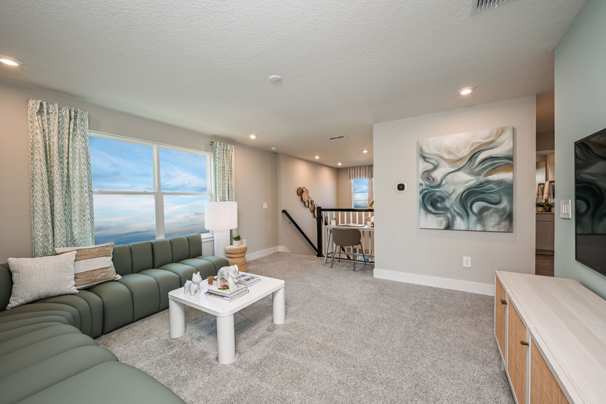 Loft