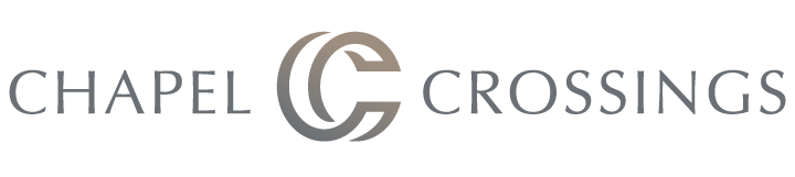Chapel Crossings Logo